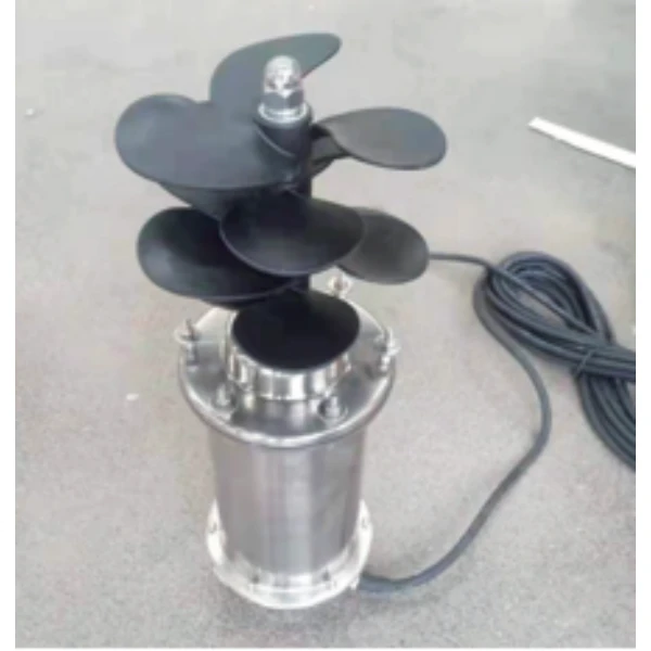 product-600-600 product-600-600